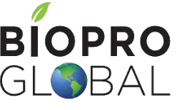BioPro Global